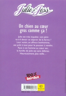 media/pim/TITELIVE/37_9782747022613_4_75.jpg