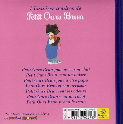 media/pim/TITELIVE/37_9782747026963_4_75.jpg