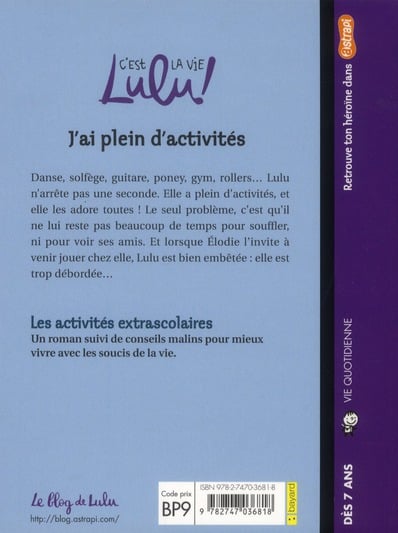 media/pim/TITELIVE/37_9782747036818_4_75.jpg