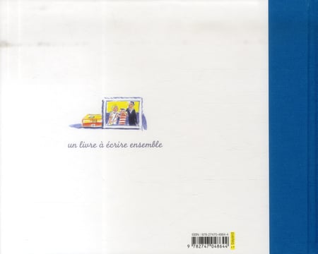 media/pim/TITELIVE/37_9782747048644_4_75.jpg