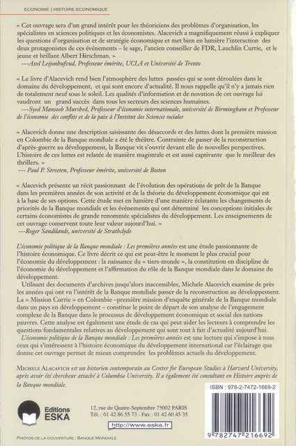 media/pim/TITELIVE/37_9782747216692_4_75.jpg