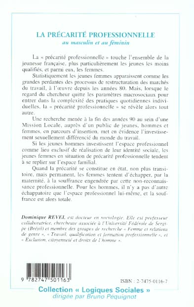 media/pim/TITELIVE/37_9782747501163_4_75.jpg