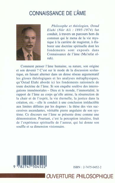 media/pim/TITELIVE/37_9782747504522_4_75.jpg