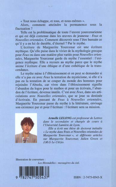 media/pim/TITELIVE/37_9782747505437_4_75.jpg