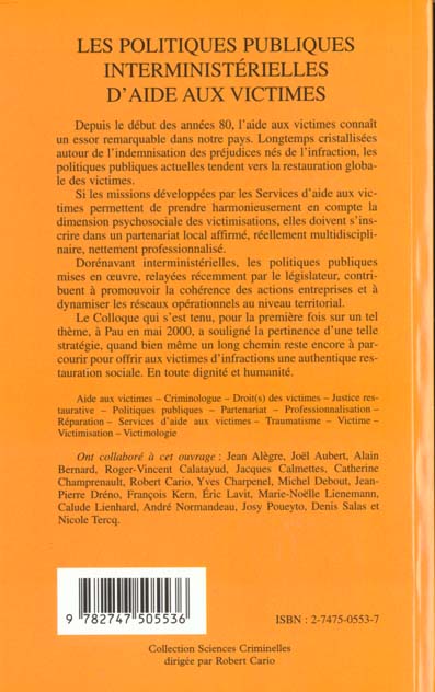 media/pim/TITELIVE/37_9782747505536_4_75.jpg