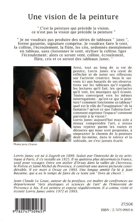 media/pim/TITELIVE/37_9782747509657_4_75.jpg