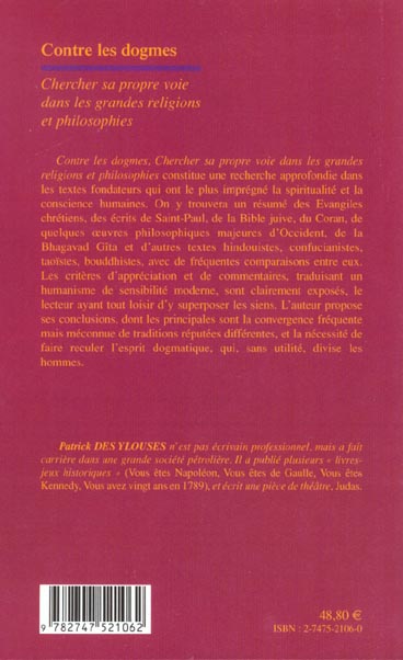 media/pim/TITELIVE/37_9782747521062_4_75.jpg