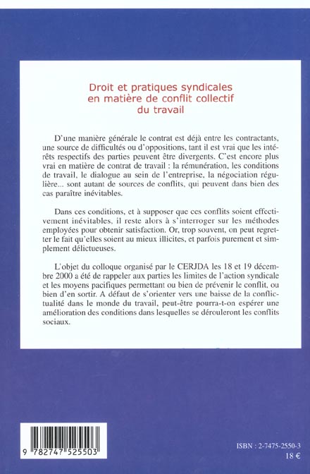 media/pim/TITELIVE/37_9782747525503_4_75.jpg