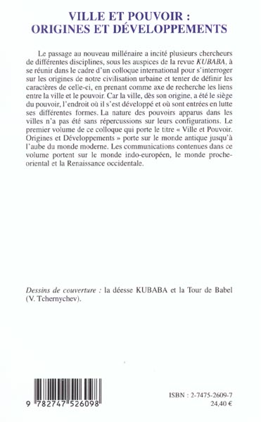 media/pim/TITELIVE/37_9782747526098_4_75.jpg