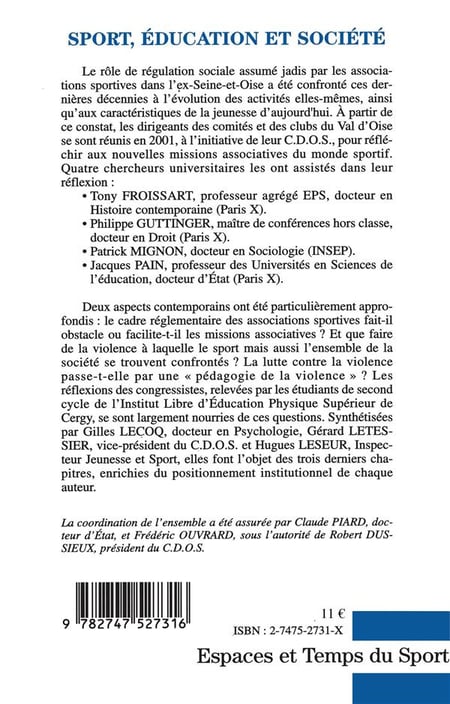 media/pim/TITELIVE/37_9782747527316_4_75.jpg