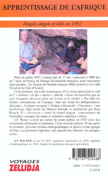 media/pim/TITELIVE/37_9782747529488_4_75.jpg