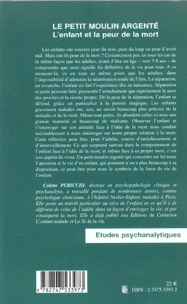 media/pim/TITELIVE/37_9782747533973_4_75.jpg