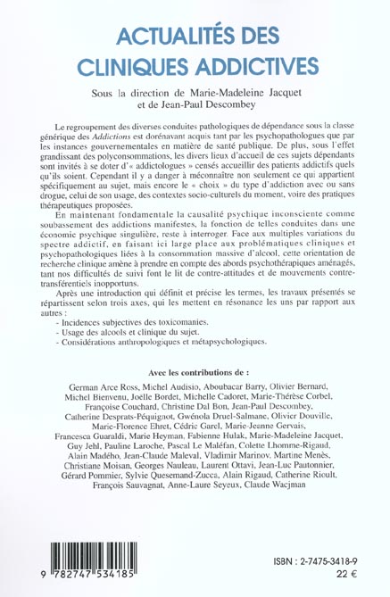 media/pim/TITELIVE/37_9782747534185_4_75.jpg