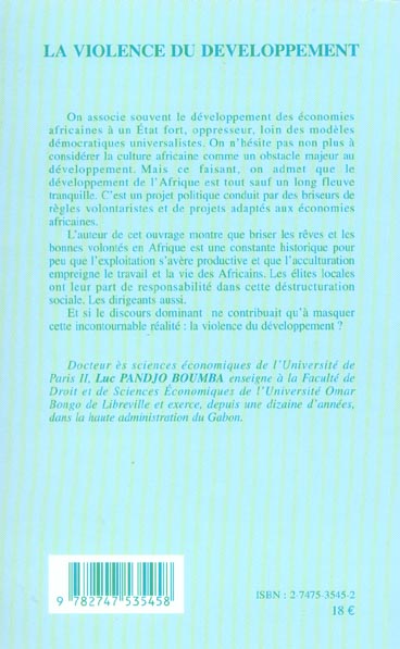 media/pim/TITELIVE/37_9782747535458_4_75.jpg