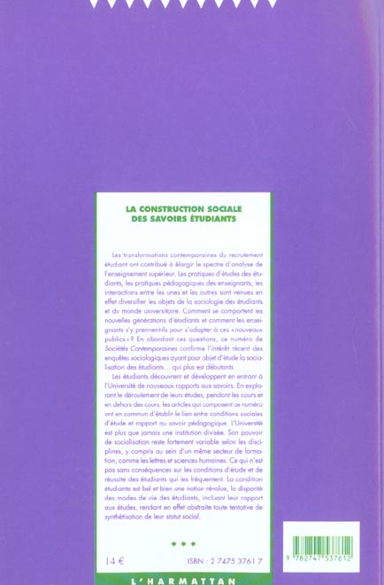 media/pim/TITELIVE/37_9782747537612_4_75.jpg