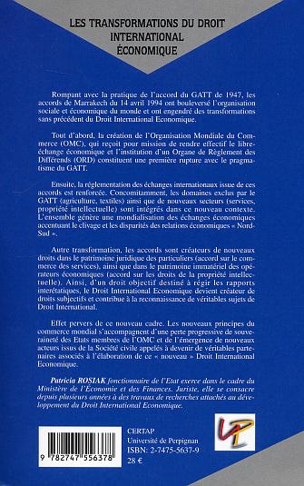 media/pim/TITELIVE/37_9782747556378_4_75.jpg