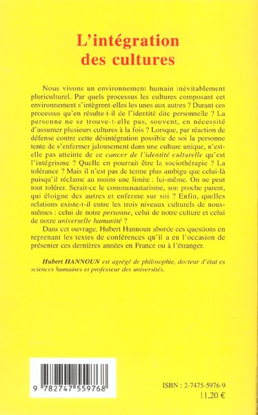 media/pim/TITELIVE/37_9782747559768_4_75.jpg