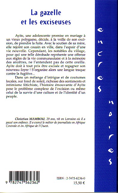 media/pim/TITELIVE/37_9782747562362_4_75.jpg