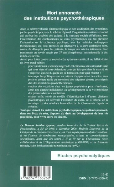 media/pim/TITELIVE/37_9782747563260_4_75.jpg