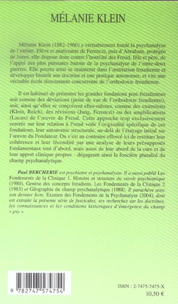 media/pim/TITELIVE/37_9782747574754_4_75.jpg