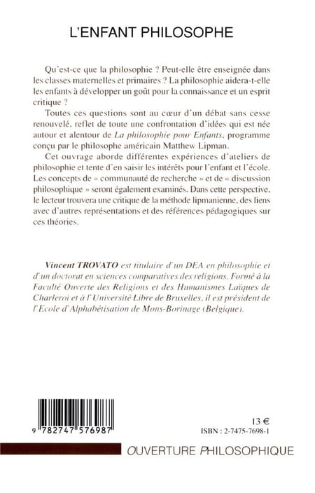 media/pim/TITELIVE/37_9782747576987_4_75.jpg