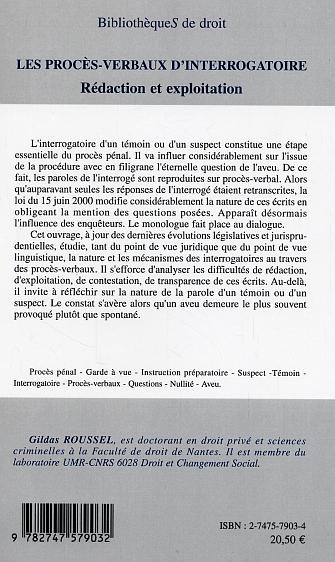 media/pim/TITELIVE/37_9782747579032_4_75.jpg