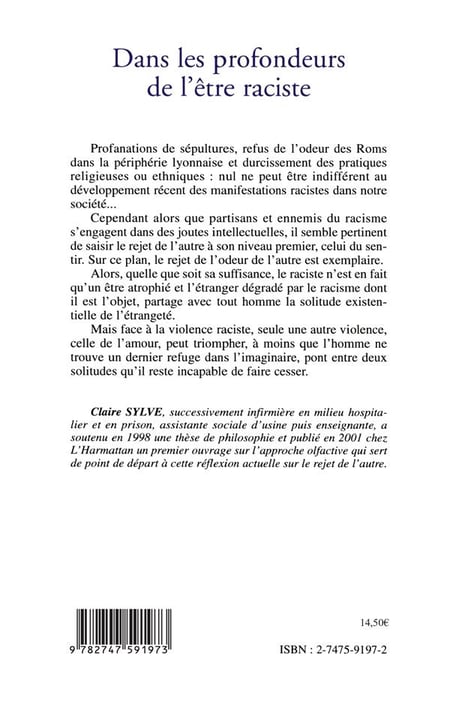 media/pim/TITELIVE/37_9782747591973_4_75.jpg