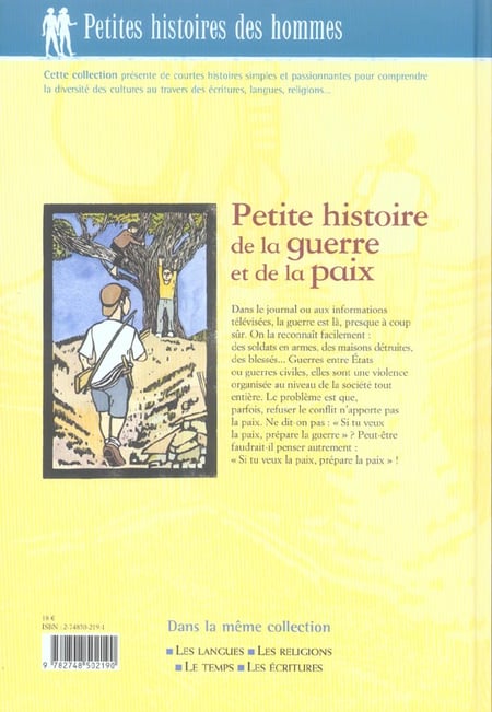 media/pim/TITELIVE/37_9782748502190_4_75.jpg