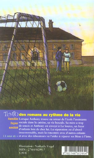 media/pim/TITELIVE/37_9782748502954_4_75.jpg