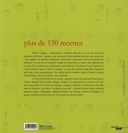 media/pim/TITELIVE/37_9782749100227_4_75.jpg