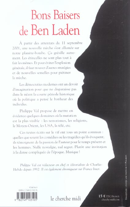 media/pim/TITELIVE/37_9782749103105_4_75.jpg
