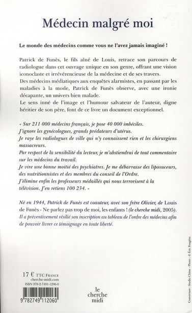 media/pim/TITELIVE/37_9782749112060_4_75.jpg