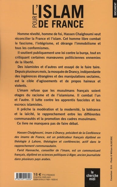 media/pim/TITELIVE/37_9782749116006_4_75.jpg