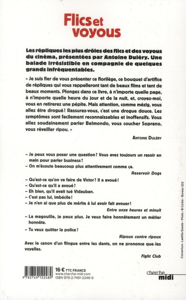 media/pim/TITELIVE/37_9782749122489_4_75.jpg