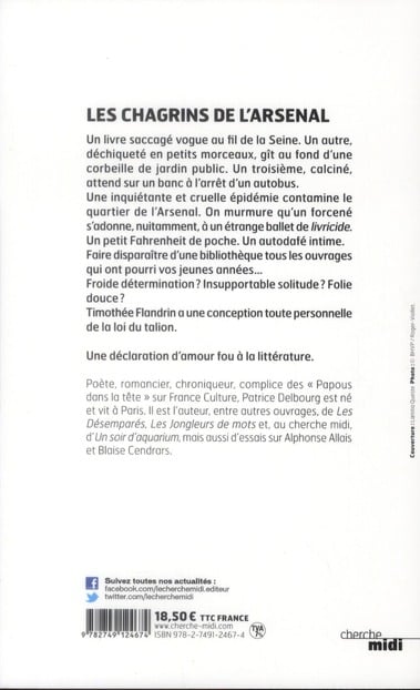 media/pim/TITELIVE/37_9782749124674_4_75.jpg