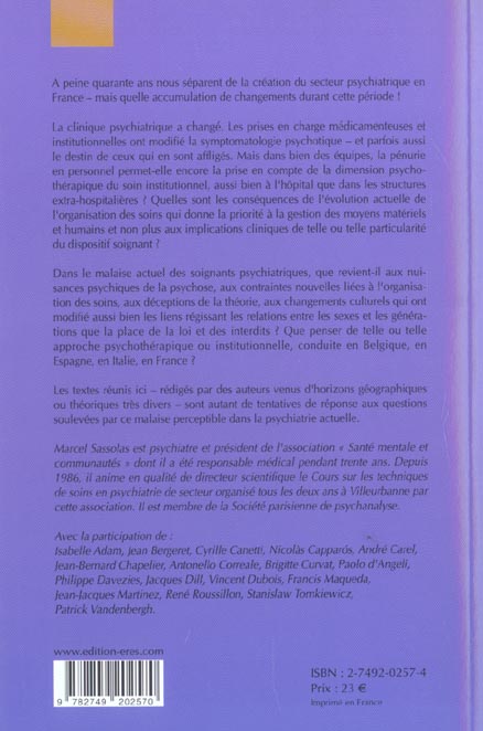 media/pim/TITELIVE/37_9782749202570_4_75.jpg