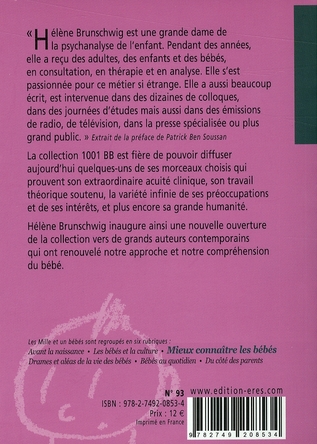media/pim/TITELIVE/37_9782749208534_4_75.jpg