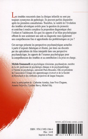 media/pim/TITELIVE/37_9782749213644_4_75.jpg