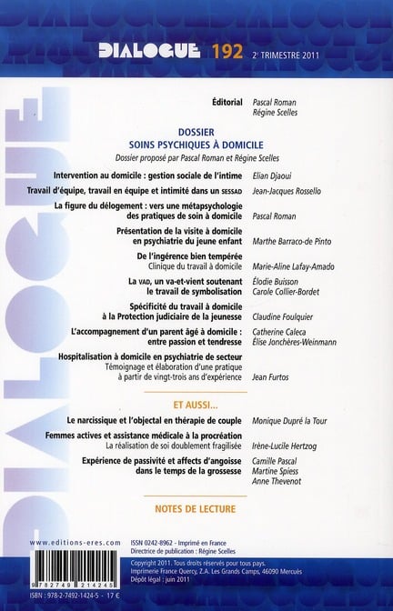 media/pim/TITELIVE/37_9782749214245_4_75.jpg