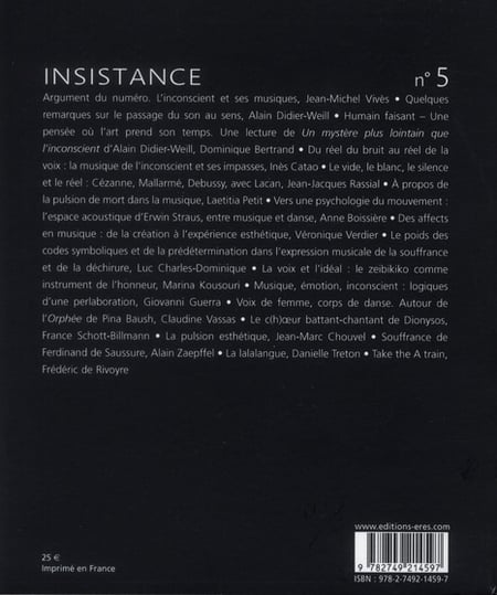 media/pim/TITELIVE/37_9782749214597_4_75.jpg