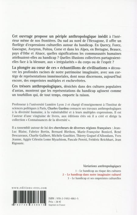 media/pim/TITELIVE/37_9782749248615_4_75.jpg
