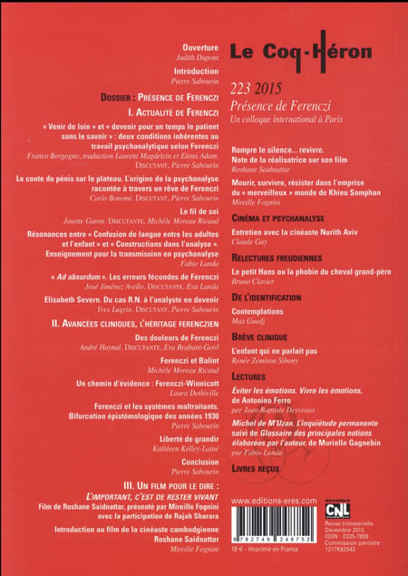 media/pim/TITELIVE/37_9782749248752_4_75.jpg