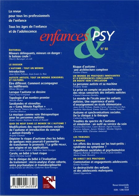 media/pim/TITELIVE/37_9782749263328_4_75.jpg