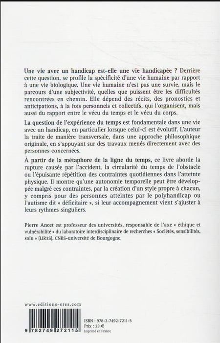 media/pim/TITELIVE/37_9782749272115_4_75.jpg