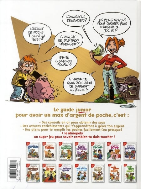 media/pim/TITELIVE/37_9782749305677_4_75.jpg