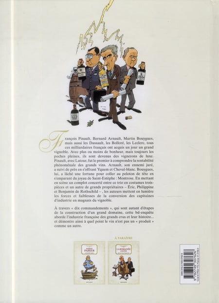 media/pim/TITELIVE/37_9782749307626_4_75.jpg
