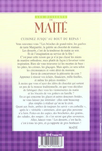 media/pim/TITELIVE/37_9782749900063_4_75.jpg
