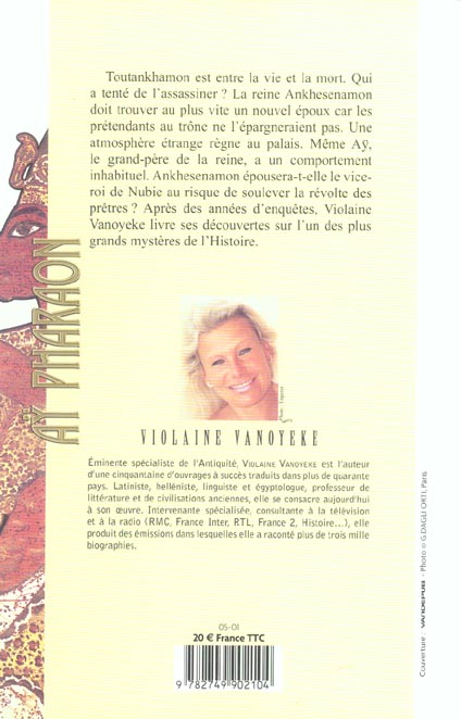 media/pim/TITELIVE/37_9782749902104_4_75.jpg