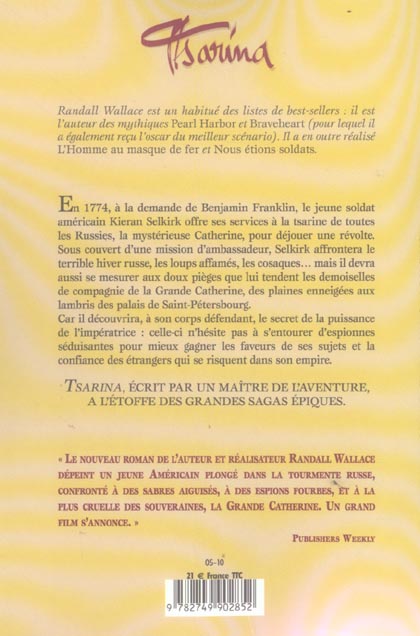 media/pim/TITELIVE/37_9782749902852_4_75.jpg