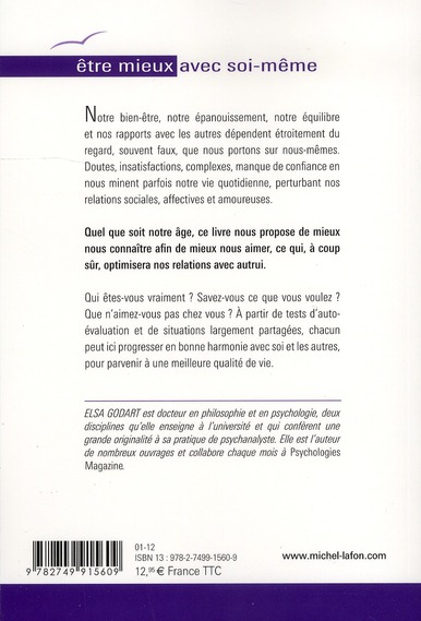 media/pim/TITELIVE/37_9782749915609_4_75.jpg